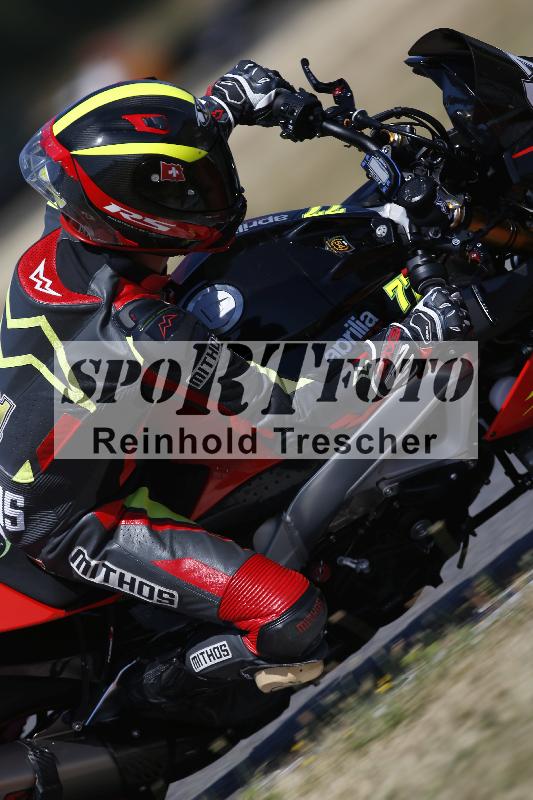 Archiv-2023/33 14.06.2023 MSS Track Day ADR/Gruppe rot/117